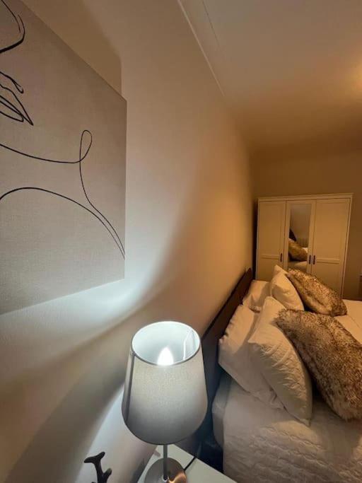 Villa House *