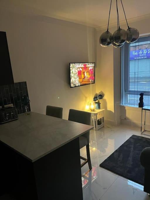 House Villa *